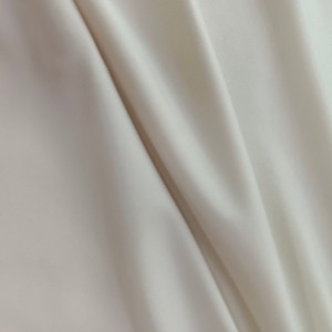 Fabraic Lycab athchúrsáilte