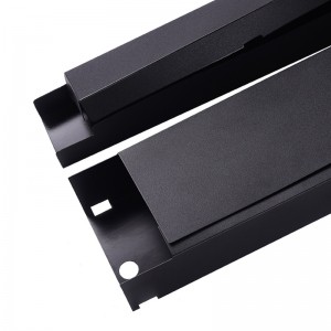 Soláthar Monaróirí Soláthar Fr700 Bileog Inslithe Black lasair lasair retardant Mylar Bileog PC Bileog PC Cuibheoir