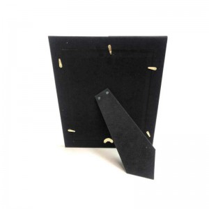 Fráma pictiúr ceardaíochtanua-aimseartha marmair