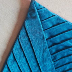 Veilbhit athchúrsáilte