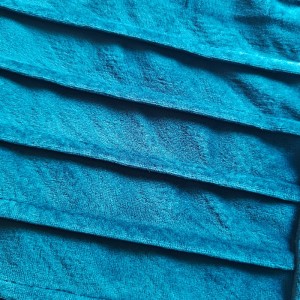 Veilbhit athchúrsáilte