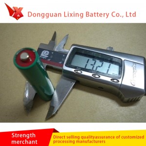 Soláthraíonn an mhonarcha go díreach ceallraí sruthlíonta éisc speisialta le haghaidh iascaireachta, 4.5v éisc in uisce - bailiú éisc in uisce, speisialta le haghaidh onnmhairiú ón tSeapáin agus ón gCóiré Theas