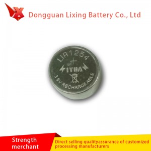 Monaróir Saincheaptha Bluetooth Bluetooth Lir1254 CATORÚ CATORÚ LE HAGHAIDH CATORY CATORY CATORY CATORTHA LIATII