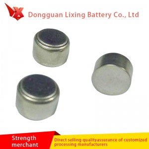 Monaróir Dírí Díolacháin Bluetooth Cnaipe Cnaipe CATORY LIR854 CÚRSA CÚNAMH CÚNAMH CÚNAMH CÚRSA