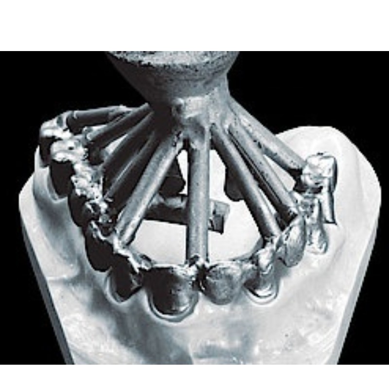 Leideanna maidir le feabhas a chur ar cháilíocht réitigh cóimhiotail chóipiam cóimiam (2)