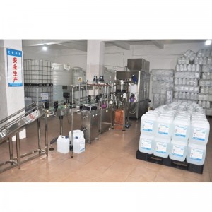 Sreabhán sceite díosail