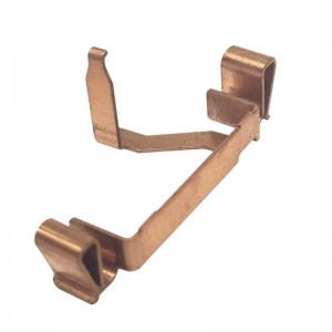 CUMARSÁID 5G CUMARSÁID TEAGMHÁLA SHARPLINTE