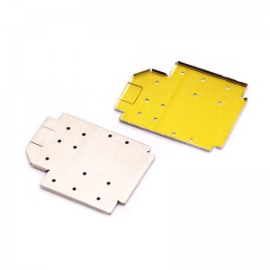 Páirteanna stampála gutháin phóca