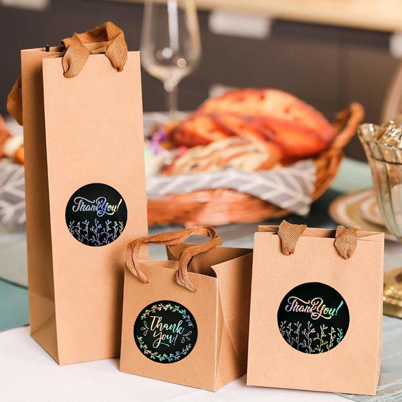 Conas an t-ábhar pacáistithe ceart a roghnú do do tháirge