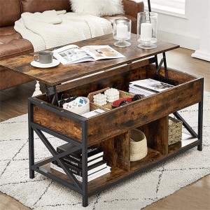 Táblaí Coffe --- MCF22003