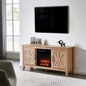 Seastán Teilifíse --- MT22002