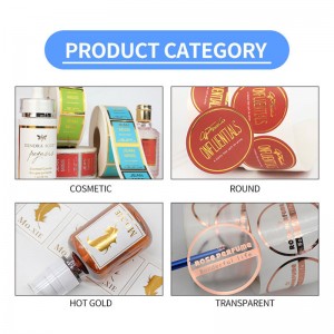 Lipéid shaincheaptha faiseanta, ardchríochnaithe agus álainn