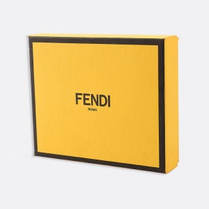 Bosca bronntanais pháipéir cairtchláir álainn