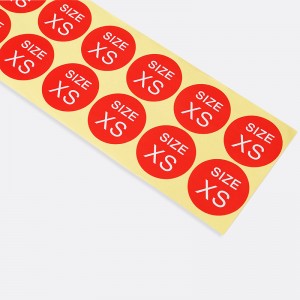 Lipéid shaincheaptha faiseanta, ardchríochnaithe agus álainn