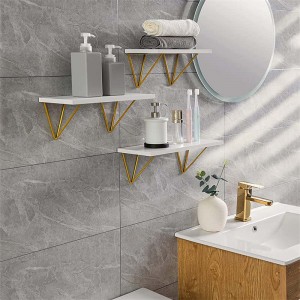 Seilfeanna Snámh --- MFT22001