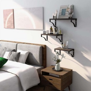 Seilfeanna Snámh --- MFT22004