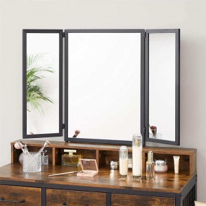 Táblaí Vanity --- MSZT-22003