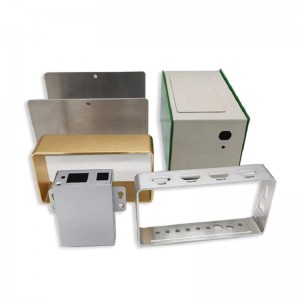 Tithíocht Tiontaire Traschéime Snáithín Optúil