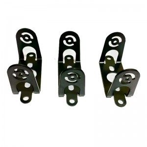 CÚRSA SLÁNDÁLA CÚRSA CÚRSAÍ BILEOT STAMPING CODANNA