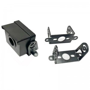 CÚRSA SLÁNDÁLA CÚRSA CÚRSAÍ BILEOT STAMPING CODANNA