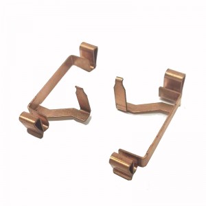 CUMARSÁID 5G CUMARSÁID TEAGMHÁLA SHARPLINTE