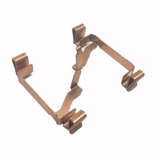 CUMARSÁID 5G CUMARSÁID TEAGMHÁLA SHARPLINTE