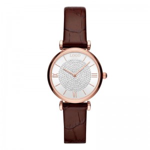 Féach ar uaireadóirí ar2