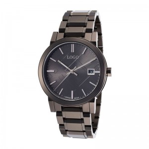 Féach ar uaireadóirí bb