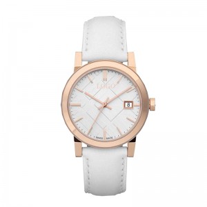 Féach ar uaireadóirí bb