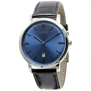 Féach ar Uaireadóirí Hb