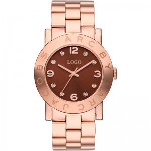 Féach ar uaireadóirí mm