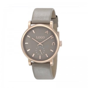 Féach ar uaireadóirí mm