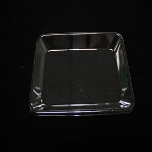 Pacáistiú glasraí