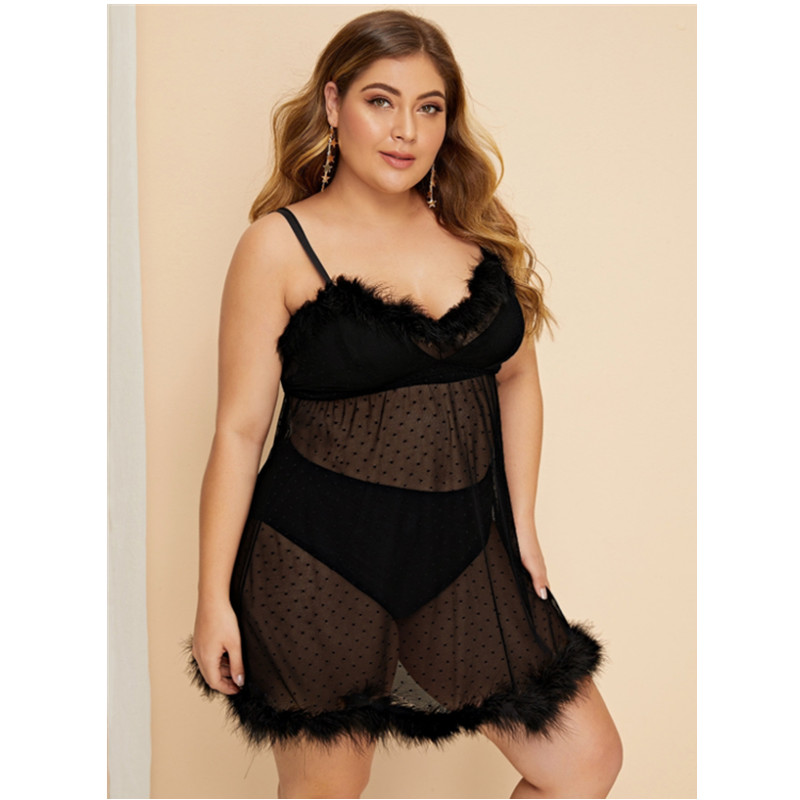 Sexy lingerie mná síoda lása gúna gúna gúna gúna panties Babydoll NightGown Sleetrygown Éadaí Sleepwear 2 ríomhaire Lingerie Lingie Sexy