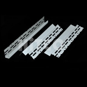 Cosain Sraith Uillinn