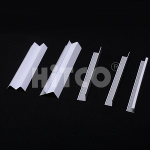 Cosain Sraith Uillinn