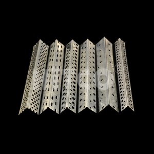 Cosain Sraith Uillinn