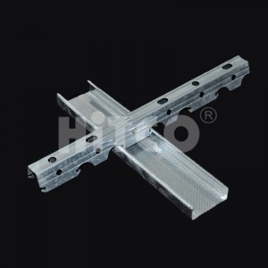 Sraith Uasteorainn Solas Solas Solas