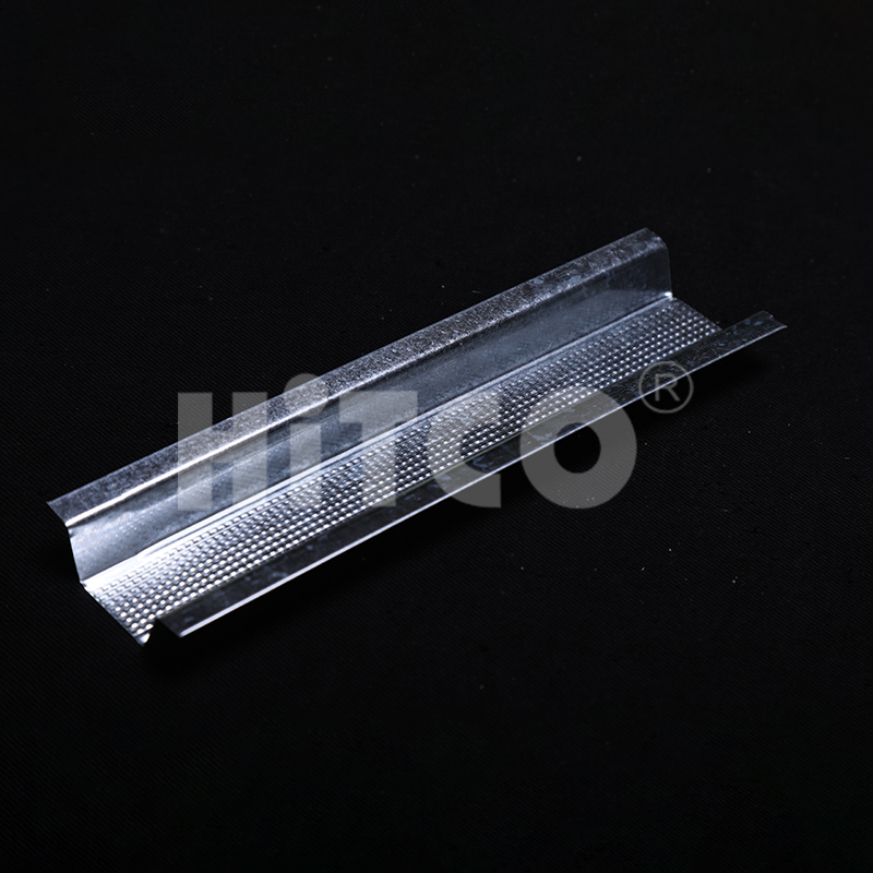 An fhadhb a bhaineann le suiteáilneamh-chaighdeánach de keel cruach éadrom