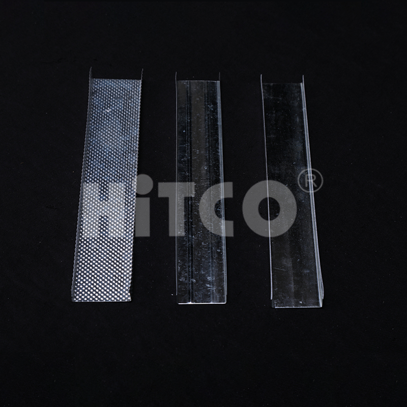 Ba chóir aird a thabhairt ar an teicneolaíocht tógála de bhalla laindéal cruach éadrom cruach