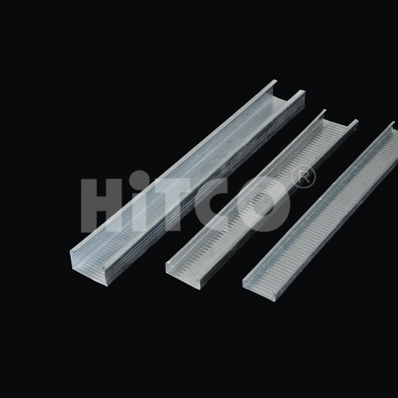 Conasna haicmithe éagsúla a bhaineann le Keel Cruach Solas a úsáid