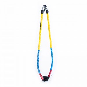 Alúmanam Windsurfing Seol Borradh