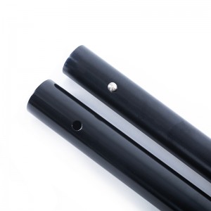 Crann Seoltóireachta Silvindrfing