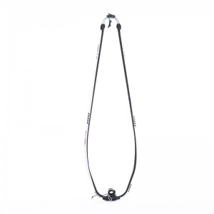 Seoltóireacht Silvidfing Boom