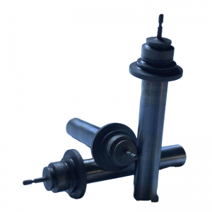 Ceann Meilt Diamond 2.5D