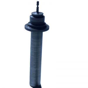 Ceann Meilt Diamond 2.5D