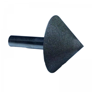 ceann meilte leictreaphlátála Diamond