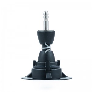 Bonnáil Windsurfing