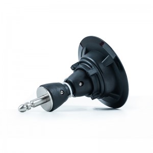 Bonnáil Windsurfing