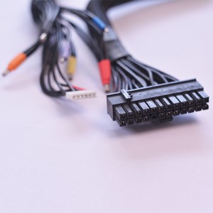 ÚSÁID SREABHAIR SOLÁTHAR PEARSANTA